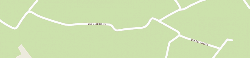 Mappa della impresa morandin sergio a SAN BIAGIO DI CALLALTA