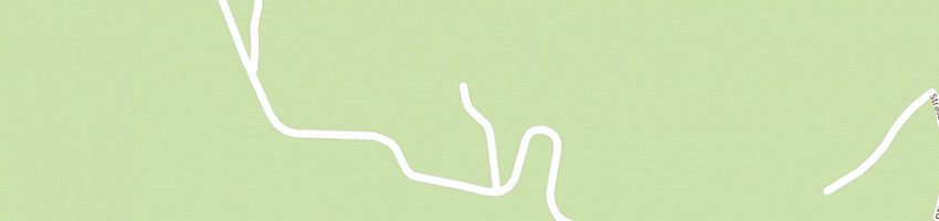 Mappa della impresa azienda agricola forestale e agrituristica fattoria collepina a AMELIA