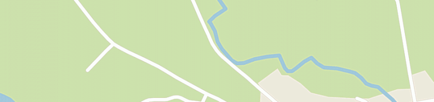 Mappa della impresa salvadori agricoltura srl a CIMADOLMO