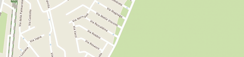 Mappa della impresa parenti patrizia a ROMA