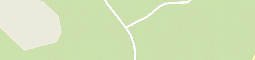 Mappa della impresa europetroli spa a ROMA