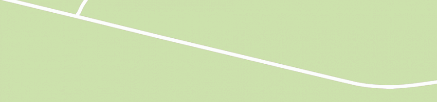 Mappa della impresa azienda agricola guiberto ninni riva a MONASTIER DI TREVISO