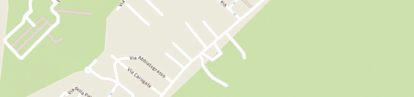 Mappa della impresa il belletto di viviana vargiu e c sas a ROMA
