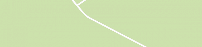 Mappa della impresa feltrin francesco e c snc a RONCADE