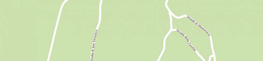 Mappa della impresa comunita' incontro a AMELIA