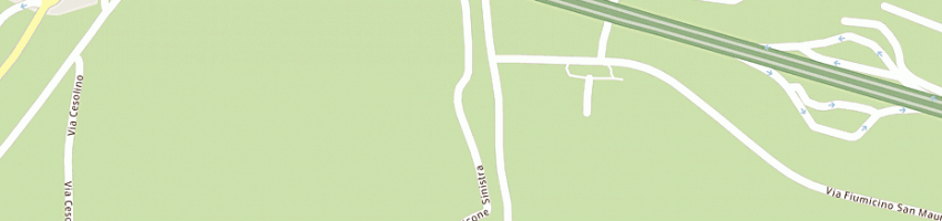 Mappa della impresa niemants etienne a SAN MAURO PASCOLI