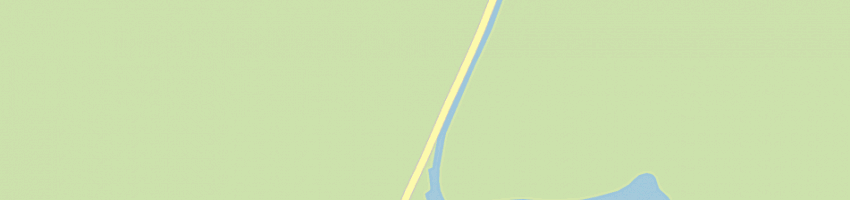 Mappa della impresa visentin mirko a quarto d altino