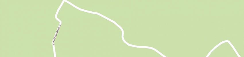 Mappa della impresa autocar 94 di paro giancarlo a RONCADE