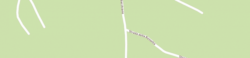 Mappa della impresa ges im srl a CAMPAGNANO DI ROMA