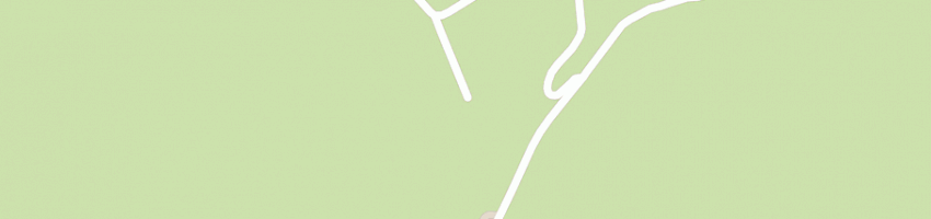 Mappa della impresa sip sasdel grande ufffranco palumbo a TODI