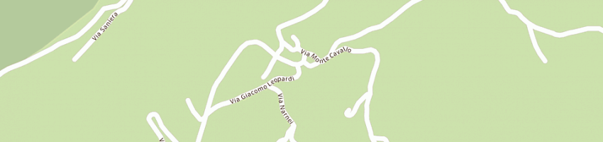 Mappa della impresa bar da stelvio a CHIES D ALPAGO