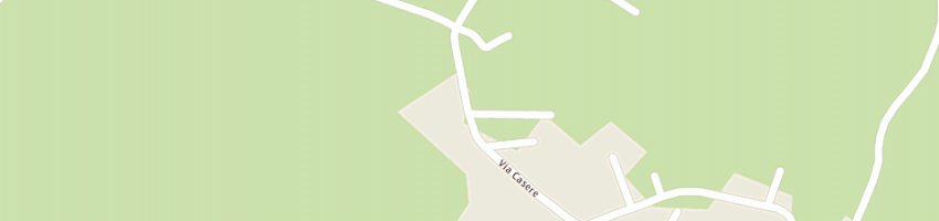 Mappa della impresa pfassemblaggi di pin fernando a VAZZOLA