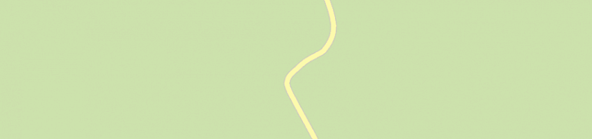 Mappa della impresa caiello piero a AMELIA