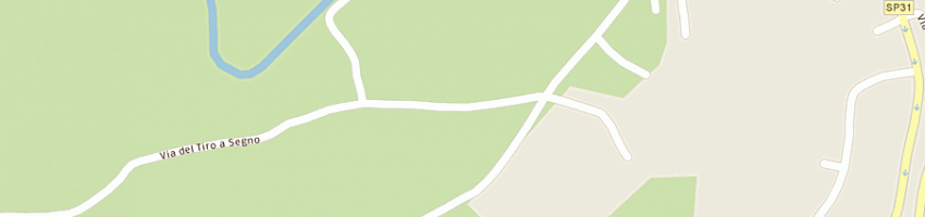Mappa della impresa bartoli marino a AMELIA