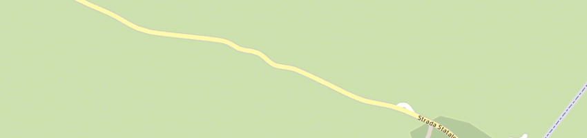 Mappa della impresa tschurtschenthaler paul peter a SESTO