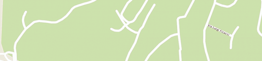 Mappa della impresa martelli emanuele a ROMA