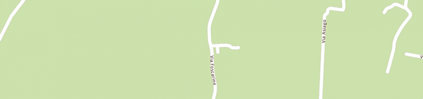 Mappa della impresa maccari flavio a SAN BIAGIO DI CALLALTA