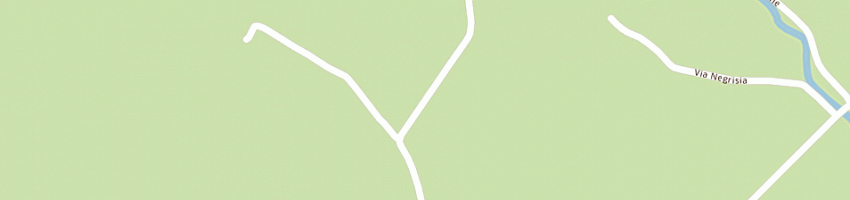 Mappa della impresa ristorante ai sette nani a PONTE DI PIAVE