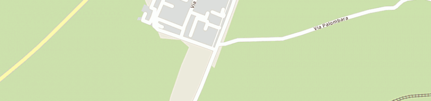 Mappa della impresa cdc di nagovitsina elena a CIVITA CASTELLANA
