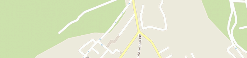 Mappa della impresa angeli mauro a ROMA