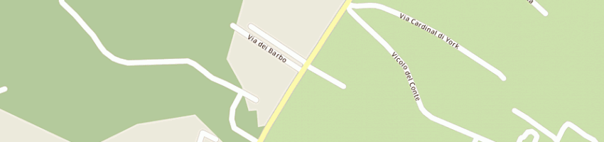 Mappa della impresa asiar engineering srl a ROMA