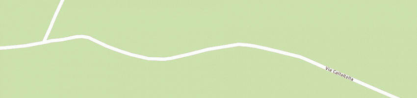 Mappa della impresa azienda agricola daro s a SAN BIAGIO DI CALLALTA