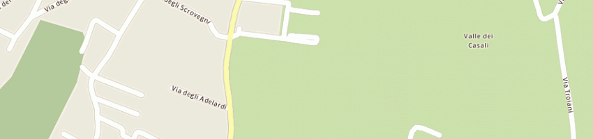 Mappa della impresa scuole pubbliche liceo ginnasio e montale a ROMA