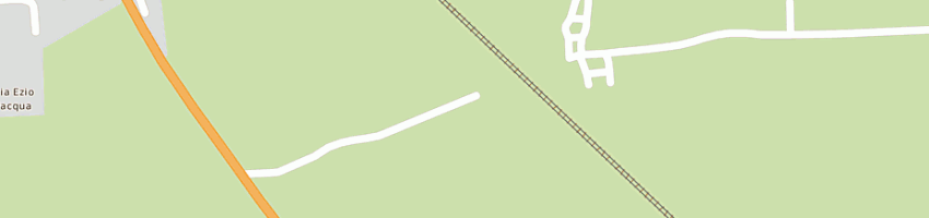 Mappa della impresa togni aldo a SANTARCANGELO DI ROMAGNA