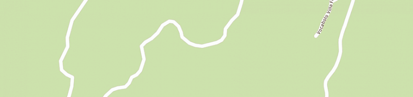 Mappa della impresa carlini assunta a PIETRALUNGA
