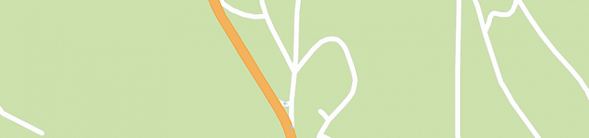 Mappa della impresa nimpha onlus a ROMA