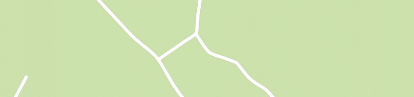 Mappa della impresa flli bonaldo di bonaldo walter e c sas a ORSAGO