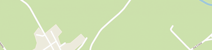 Mappa della impresa fattoria karen di c buso e c (sas) a PONTE DI PIAVE