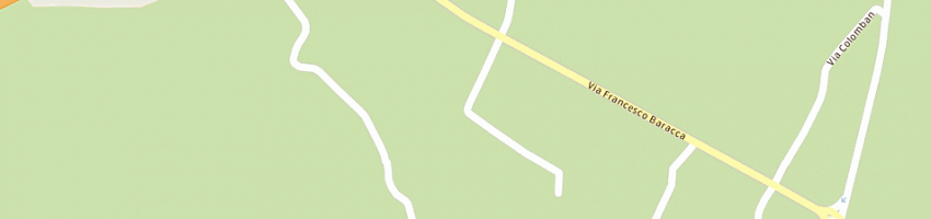 Mappa della impresa 2 m snc di alfred e denis murer a SAN BIAGIO DI CALLALTA