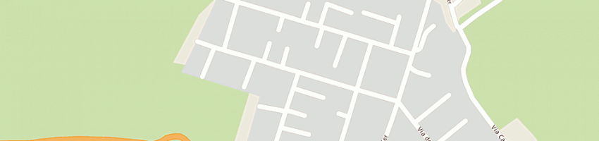Mappa della impresa simba snc di brondolin loretta e c a MEOLO