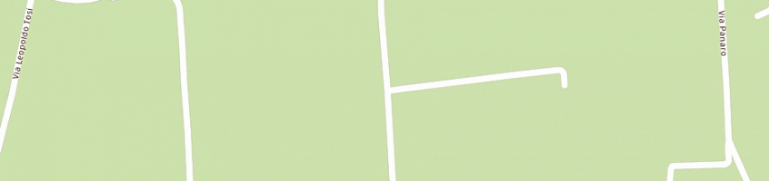 Mappa della impresa bruschi gabriele,mauro e stefano soc semp a SAN MAURO PASCOLI