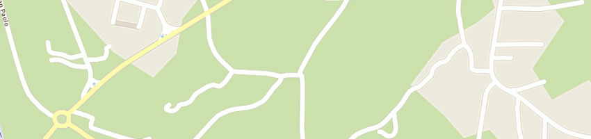 Mappa della impresa de marco antonio a CANEVA