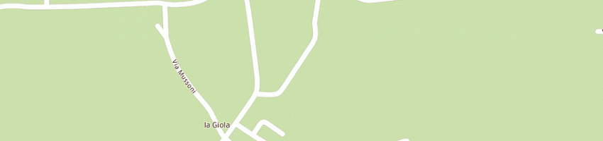 Mappa della impresa brighi enzo a SANTARCANGELO DI ROMAGNA