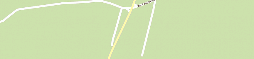 Mappa della impresa venturin giuliano a MONASTIER DI TREVISO