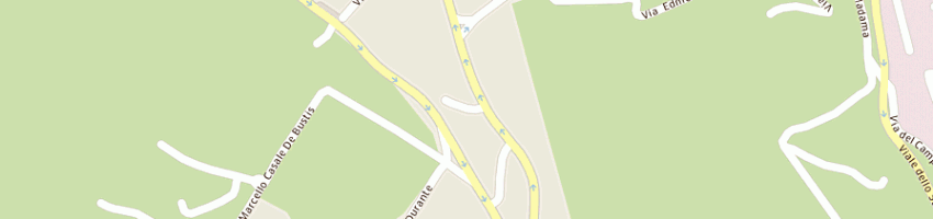 Mappa della impresa istituto delle figlie di maria immacolata a ROMA