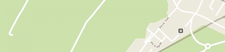 Mappa della impresa fighera angelo a MEOLO