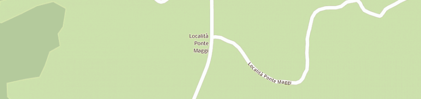 Mappa della impresa sial (srl) a SASSOCORVARO
