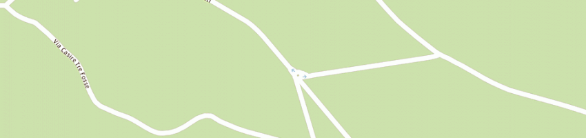 Mappa della impresa sandrin giuseppina a ORSAGO