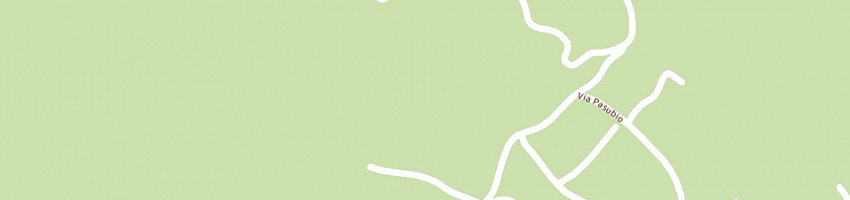 Mappa della impresa franco giovanni a CANEVA