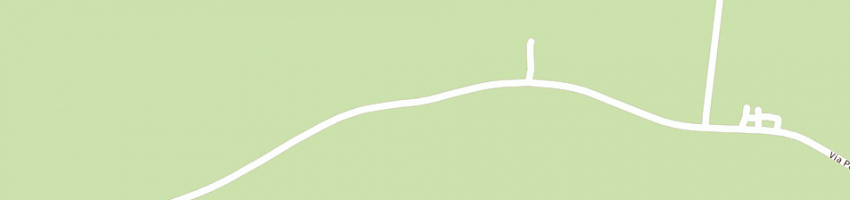 Mappa della impresa pellin di pellin federica e c snc a MONASTIER DI TREVISO