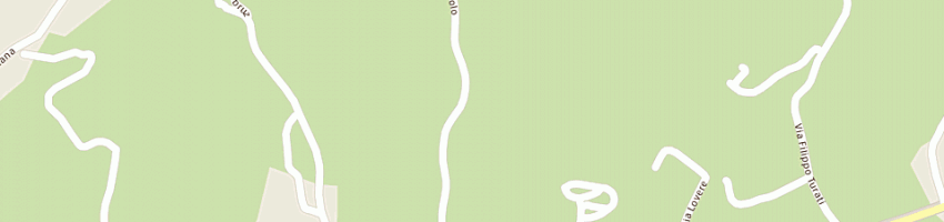 Mappa della impresa gallo danilo a CANEVA