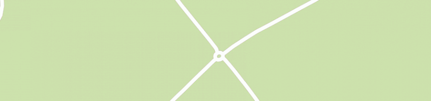Mappa della impresa primavera ortofrutticola di attanasio vincenzo e c sas a ROMA