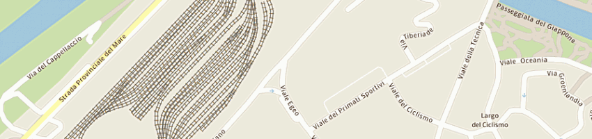 Mappa della impresa studio legale valenza a ROMA