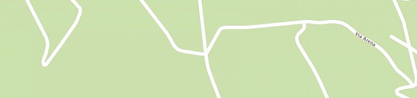 Mappa della impresa alessandrini aeg spa a ROMA