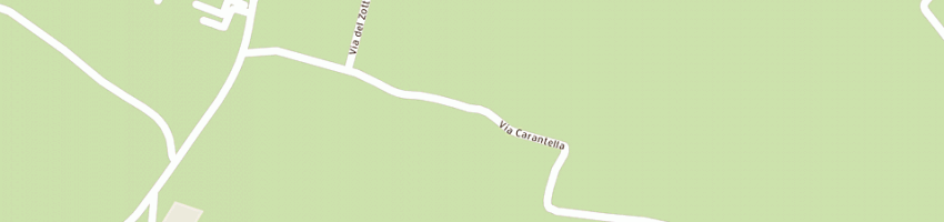 Mappa della impresa vettorel vanni a CODOGNE 