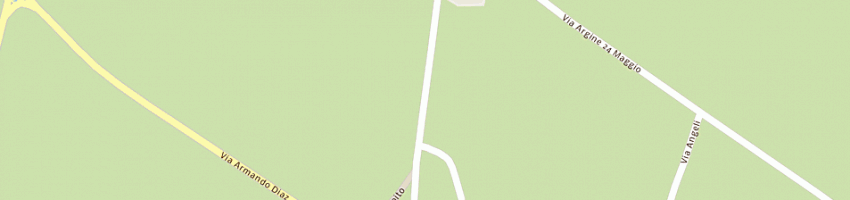 Mappa della impresa maglificio fb di fattori renata e c snc a SAN BIAGIO DI CALLALTA